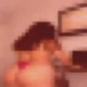 Photo de Alicia à Ippling (29 ans) - plan cul discret