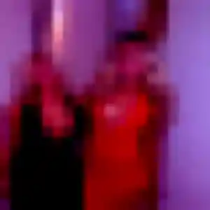 Sexy Christelle, 40 ans à Ippling - voir sa photo