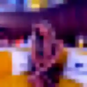 Helene de Ippling, 35 ans - plan cul discret