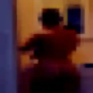 Ines, 44 ans, en ligne à Ippling pour un plan cul