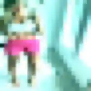 Photo privée de Melanie, 32 ans à Ippling - rencontre sans lendemain