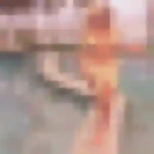 Yasmina, 45 ans, disponible à Ippling pour une rencontre coquine