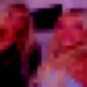 Photo de Apolline à Iracoubo (40 ans) - plan cul anonyme