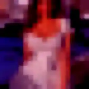 Photo exclusive de Virginie, 42 ans à Iracoubo - rencontre coquine