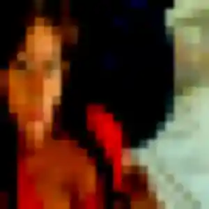 Clotilde, 39 ans, dispo pour plan cul à Irai