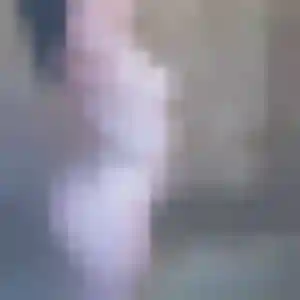 Jennifer, 29 ans, connectée à Irai pour une rencontre coquine