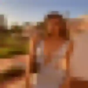 Contacte Lucienne, 33 ans à Irai gratuitement