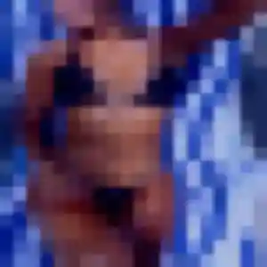 Sexy Mylene, 26 ans à Irai - découvrir son profil
