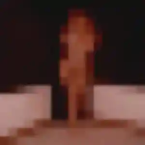 Sexy Oumaima, 43 ans à Irai - voir sa photo