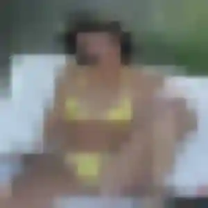 Découvre Pierrette, 39 ans à Irai en privé