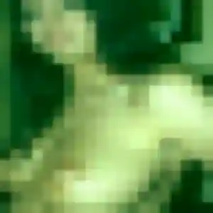 Aurore, femme de 34 ans cherche plan cul à Irigny
