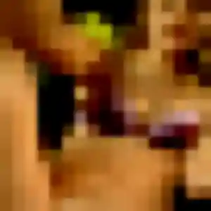 Photo de Gabrielle à Irigny (32 ans) - plan cul gratuit