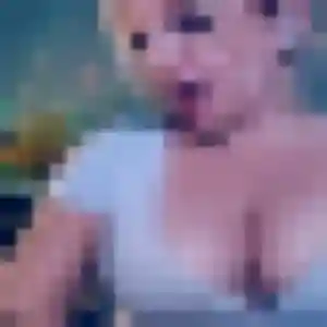 Contacte Priscilla, 24 ans à Irigny en privé