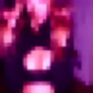 Photo privée de Violette, 22 ans à Irigny - rencontre sans lendemain