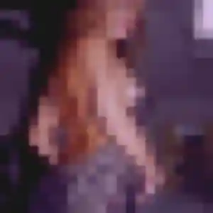Lina, 38 ans, cherche un plan cul à Irissarry