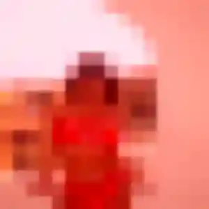 Profil de Tatyana à Irissarry (28 ans) - plan cul discret