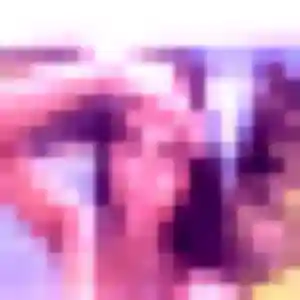 Photo de Valentine à Irissarry (37 ans) - plan cul anonyme