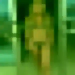 Photo sexy de Germaine, 41 ans à Irodouër - rencontre sans lendemain