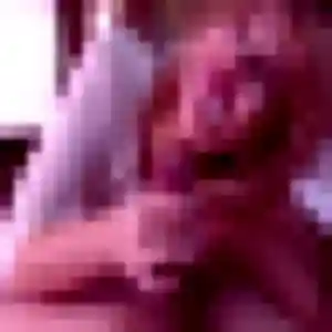 Sexy Henriette, 40 ans à Irodouër - la contacter