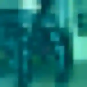 Jolie Johanna, 24 ans à Irodouër - voir sa photo