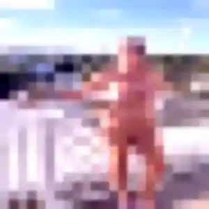 Photo perso de Celine, 45 ans à Irvillac - rencontre coquine