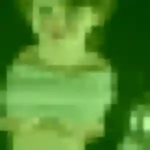Profil de Marie-France à Irvillac (36 ans) - plan cul gratuit