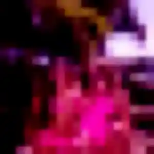 Photo sexy de Noemie, 37 ans à Is-sur-Tille - rencontre coquine