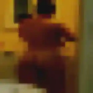 Photo de Samira à Is-sur-Tille (39 ans) - plan cul anonyme