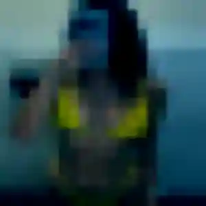 Sophie de Is-sur-Tille, 29 ans - plan cul discret