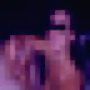 Rejoins Tania, 31 ans à Is-sur-Tille en privé