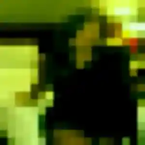 Profil de Solange à Isbergues (31 ans) - plan cul gratuit