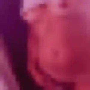 plan cul à Isigny-le-Buat : profil de Cindy, 38 ans - accès libre