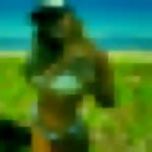 Charmante Joana, 32 ans à Isigny-le-Buat - la contacter