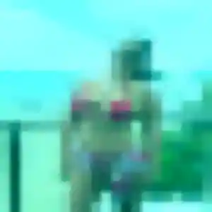 Jocelyne (44 ans) à Isigny-le-Buat cherche une rencontre maintenant