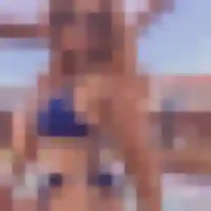 Découvre Louisa, 37 ans à Isigny-le-Buat en privé