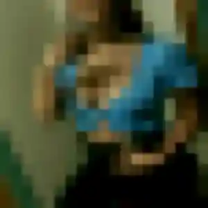 plan cul à Isigny-le-Buat : photo de Lucie, 42 ans - accès libre