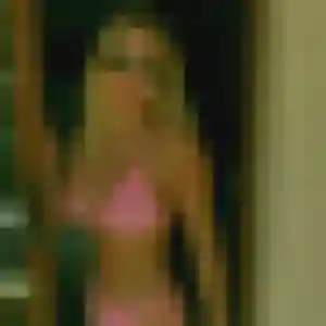 Belle Manon, 41 ans à Isigny-le-Buat - voir sa photo