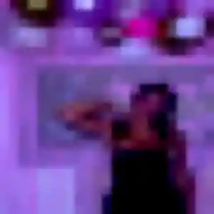 Profil de Ameline à Isigny-sur-Mer (35 ans) - plan cul gratuit