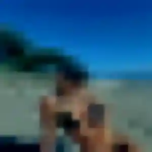 Profil de Rym à Isigny-sur-Mer (26 ans) - plan cul anonyme