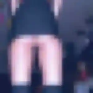 Azalee, 34 ans, dispo pour plan cul à Isle