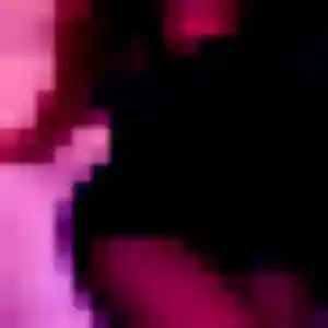Lucie, 40 ans, cherche un plan cul à Isle