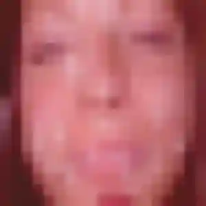 plan cul à Isle : photo de Pascale, 31 ans - inscription gratuite