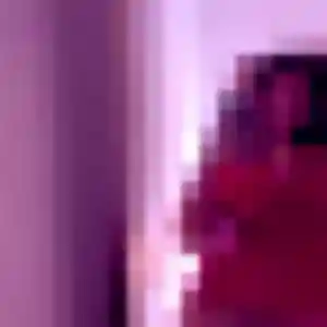 Photo de Constance à Isles-les-Meldeuses (26 ans) - plan cul discret