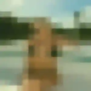 Yvette, 45 ans, dispo pour plan cul à Isles-les-Meldeuses