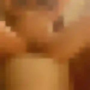 Whitney, fille de 28 ans cherche plan cul à Isles-lès-Villenoy
