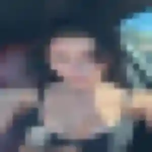 Photo privée de Alienor, 42 ans à Isles-sur-Suippe - plan discret