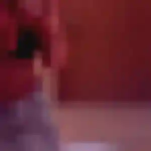 Jolie Gwendoline, 23 ans à Isles-sur-Suippe - voir sa photo