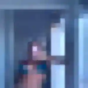 Profil de Samantha à Isles-sur-Suippe (34 ans) - plan cul gratuit