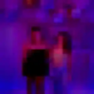 Contacte Sylvie, 40 ans à Isles-sur-Suippe gratuitement