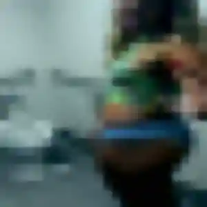 Photo de Wilhelmine à Isles-sur-Suippe (38 ans) - plan cul gratuit